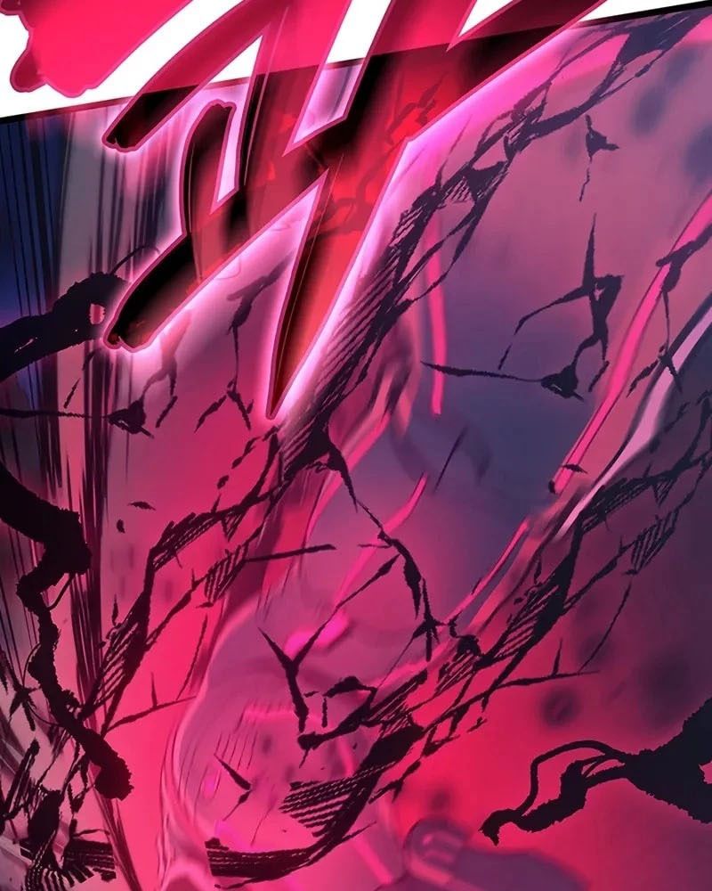 Võ Vương Tái Thế Chapter 99 - Trang 2