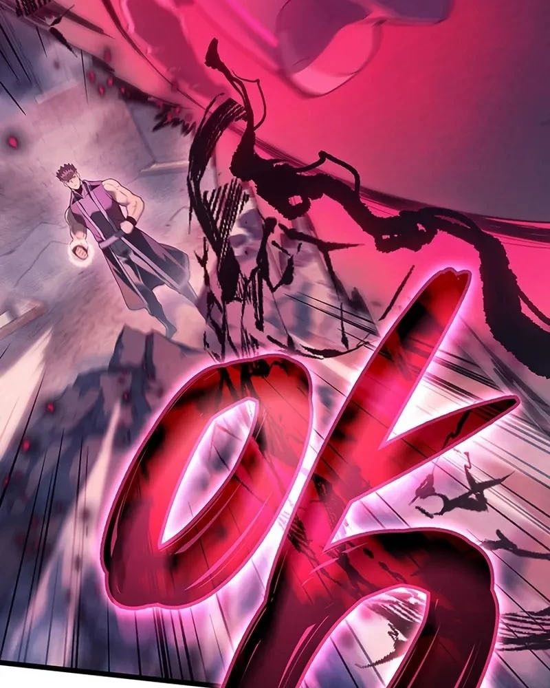 Võ Vương Tái Thế Chapter 99 - Trang 2