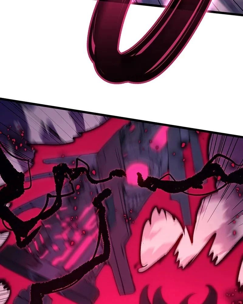 Võ Vương Tái Thế Chapter 99 - Trang 2