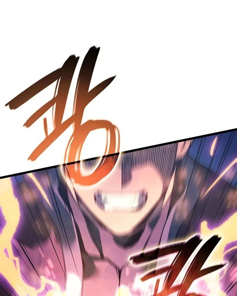 Võ Vương Tái Thế Chapter 99 - Trang 2