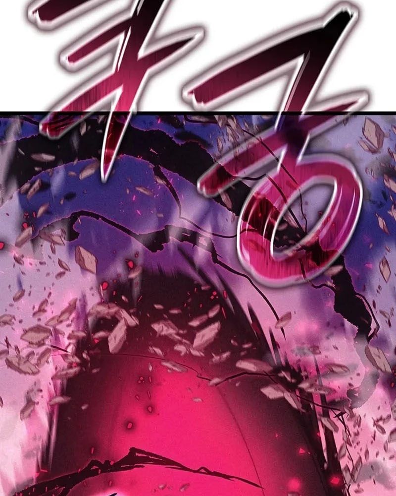 Võ Vương Tái Thế Chapter 99 - Trang 2
