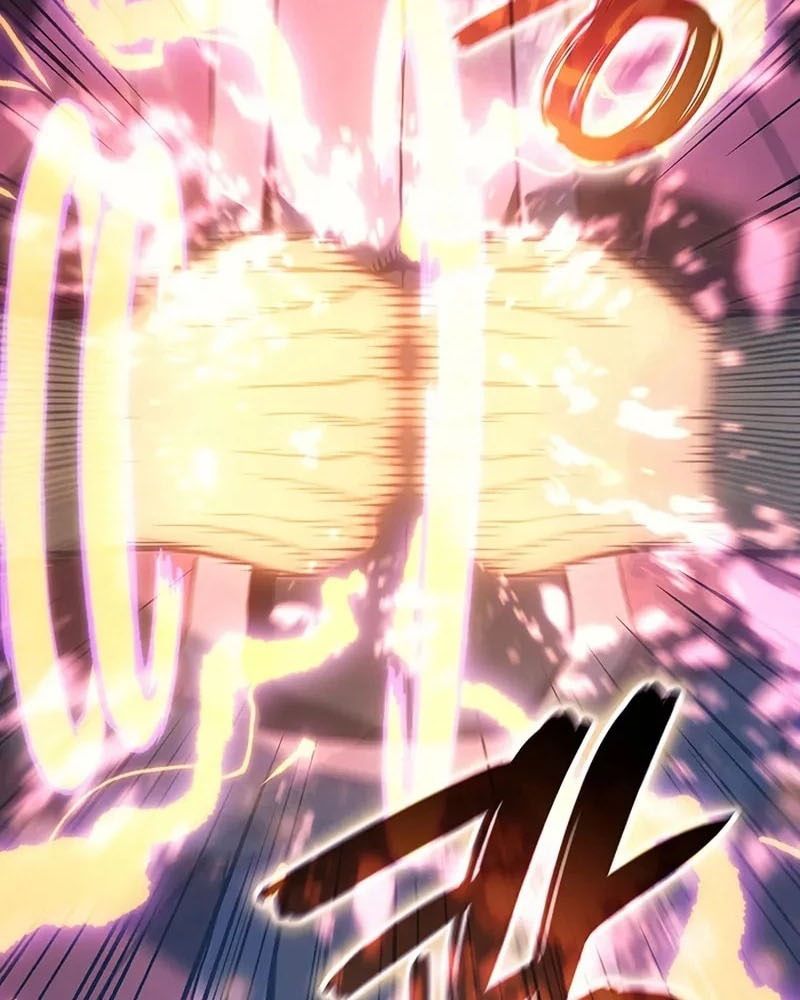 Võ Vương Tái Thế Chapter 99 - Trang 2