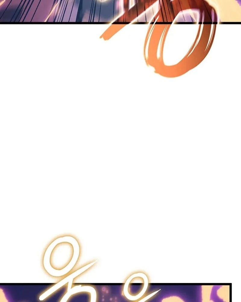 Võ Vương Tái Thế Chapter 99 - Trang 2