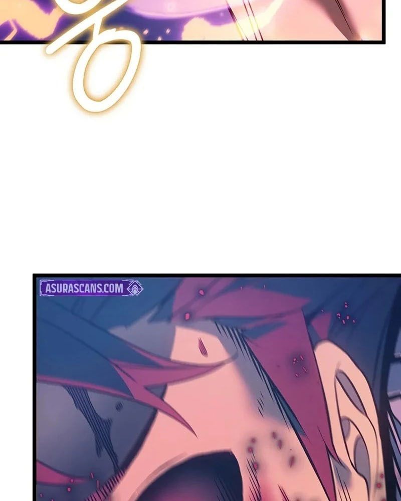 Võ Vương Tái Thế Chapter 99 - Trang 2