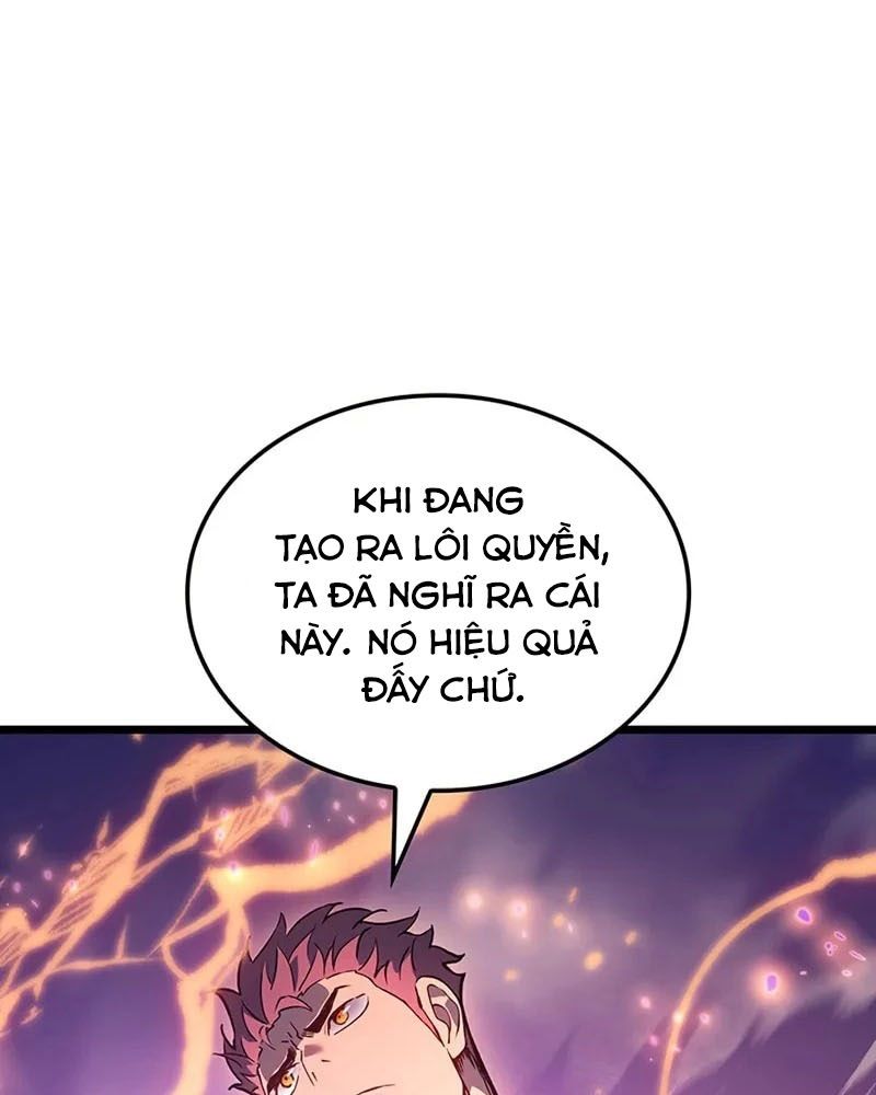 Võ Vương Tái Thế Chapter 99 - Trang 2