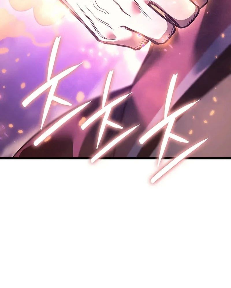 Võ Vương Tái Thế Chapter 99 - Trang 2