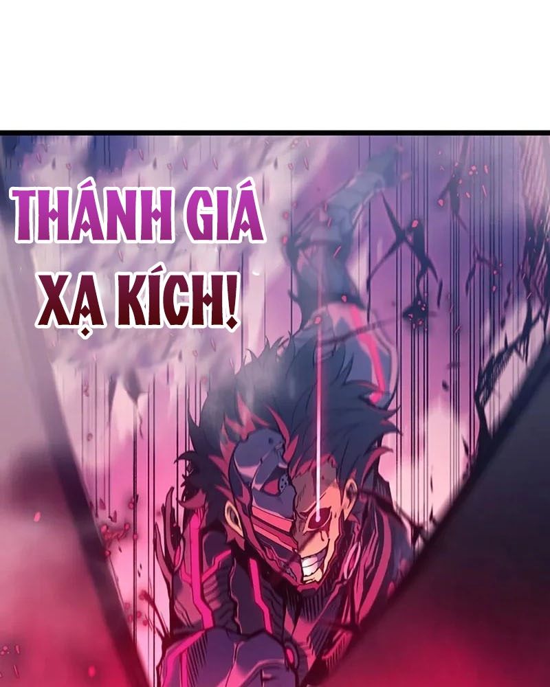 Võ Vương Tái Thế Chapter 99 - Trang 2