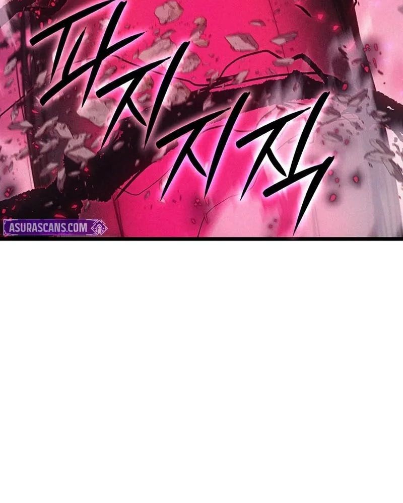 Võ Vương Tái Thế Chapter 99 - Trang 2