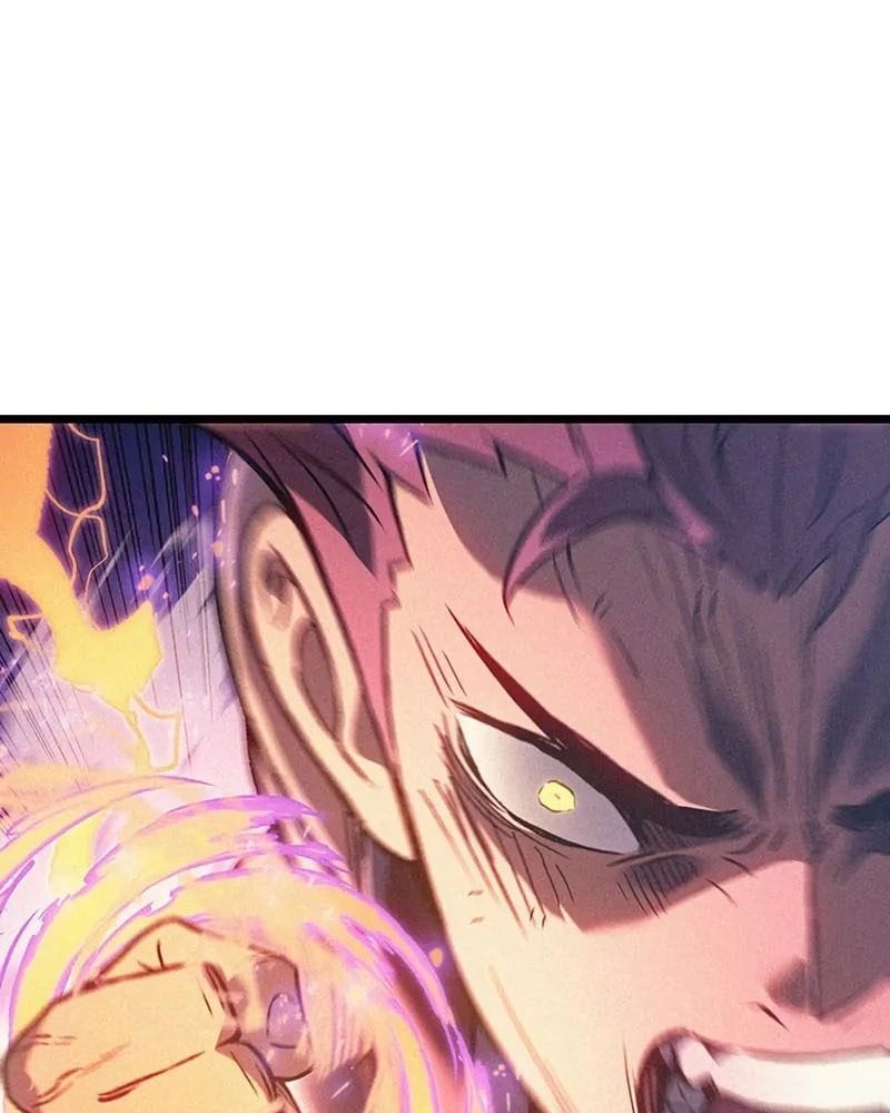 Võ Vương Tái Thế Chapter 99 - Trang 2