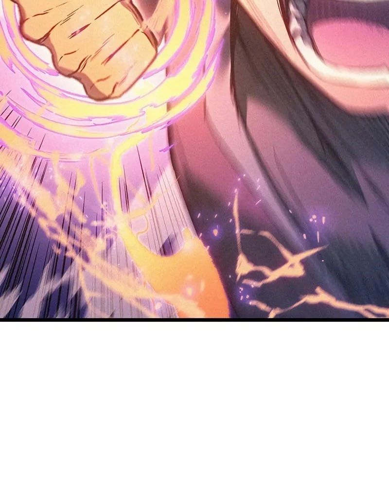 Võ Vương Tái Thế Chapter 99 - Trang 2