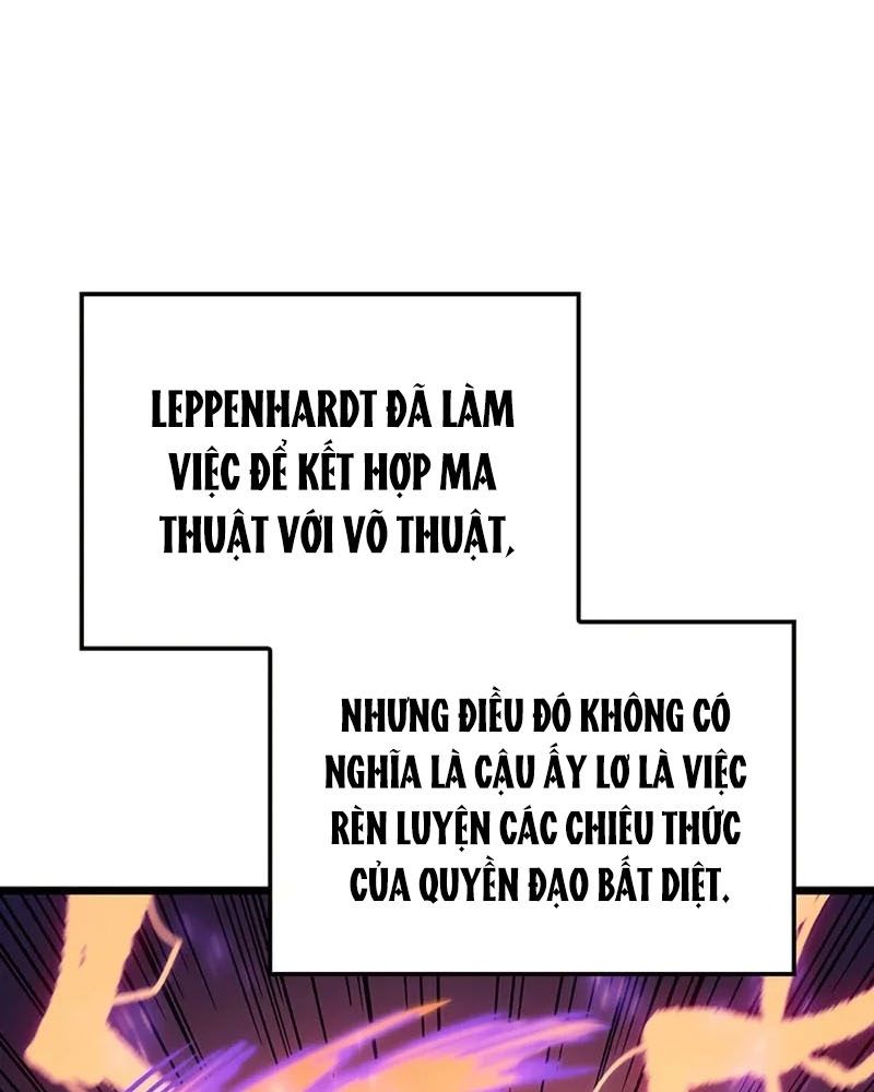 Võ Vương Tái Thế Chapter 99 - Trang 2