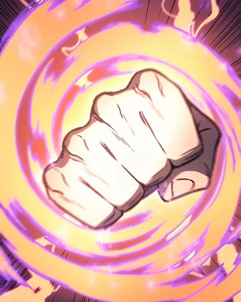 Võ Vương Tái Thế Chapter 99 - Trang 2