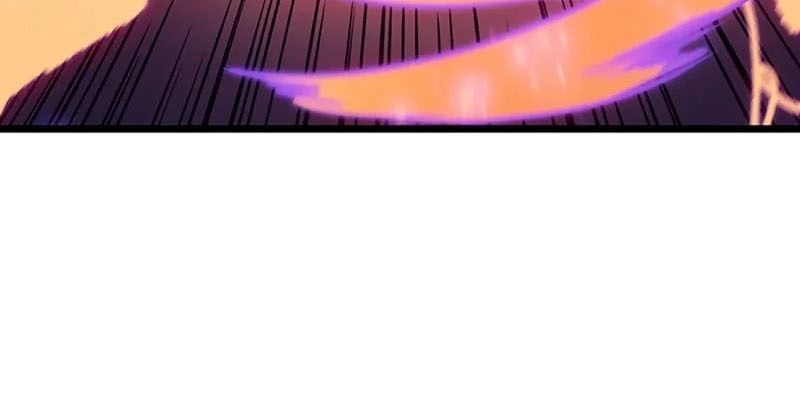 Võ Vương Tái Thế Chapter 99 - Trang 2