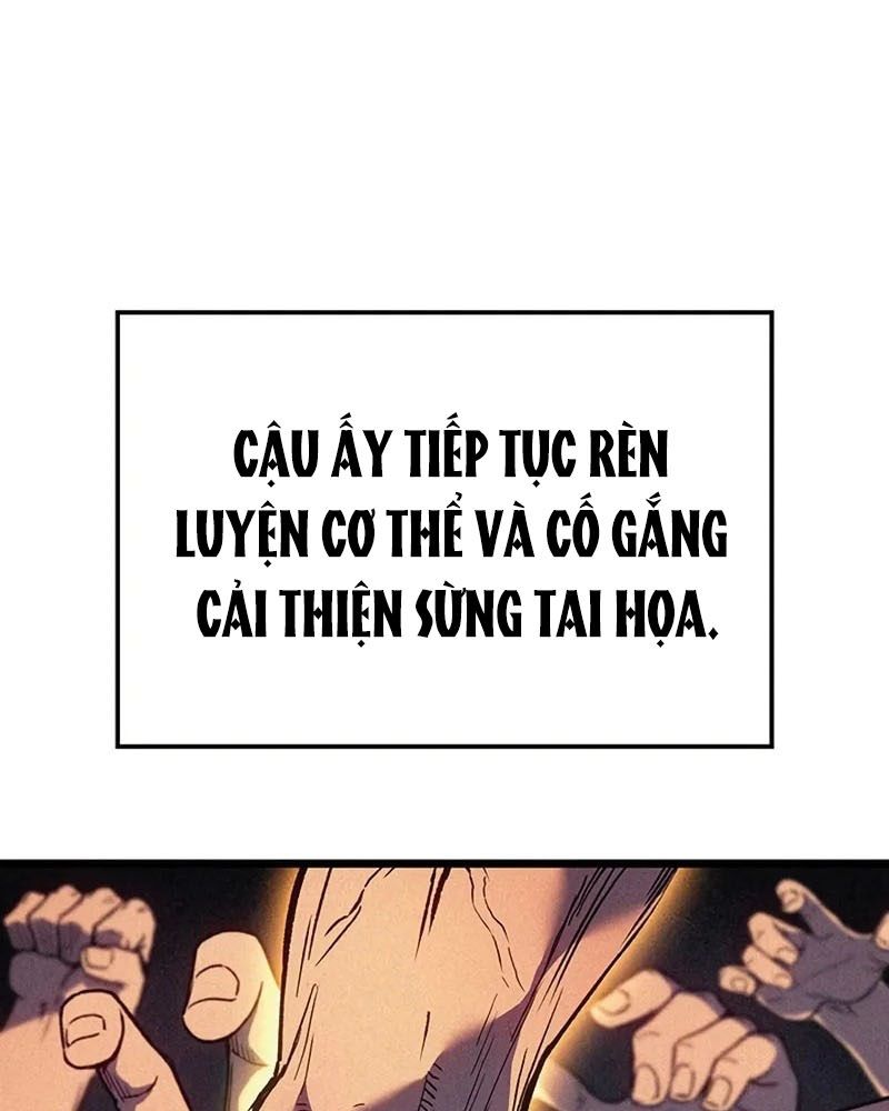 Võ Vương Tái Thế Chapter 99 - Trang 2