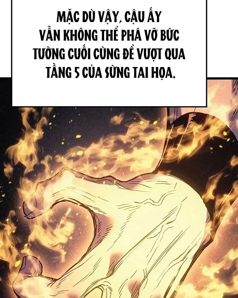 Võ Vương Tái Thế Chapter 99 - Trang 2