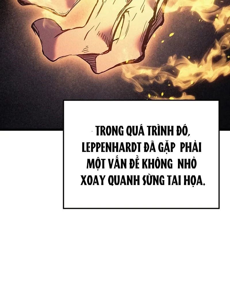 Võ Vương Tái Thế Chapter 99 - Trang 2