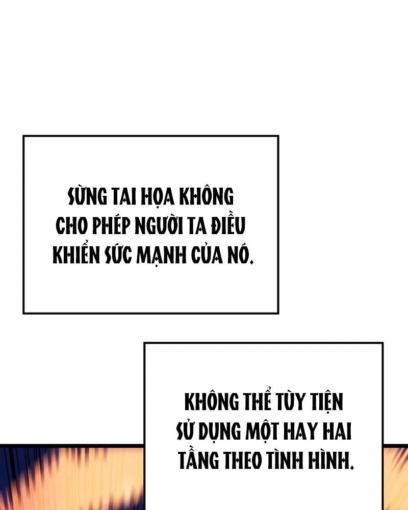 Võ Vương Tái Thế Chapter 99 - Trang 2