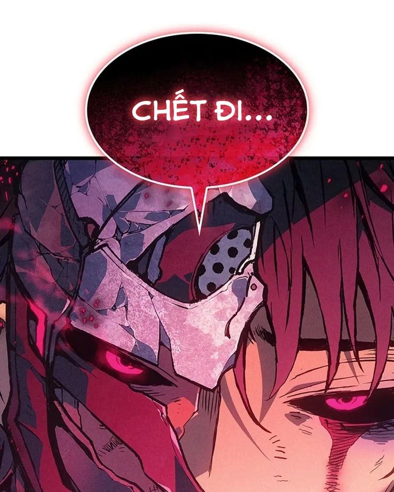 Võ Vương Tái Thế Chapter 99 - Trang 2
