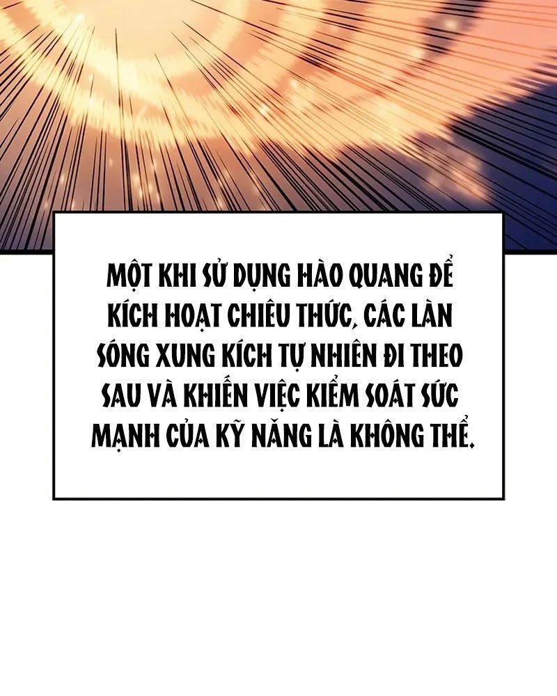 Võ Vương Tái Thế Chapter 99 - Trang 2