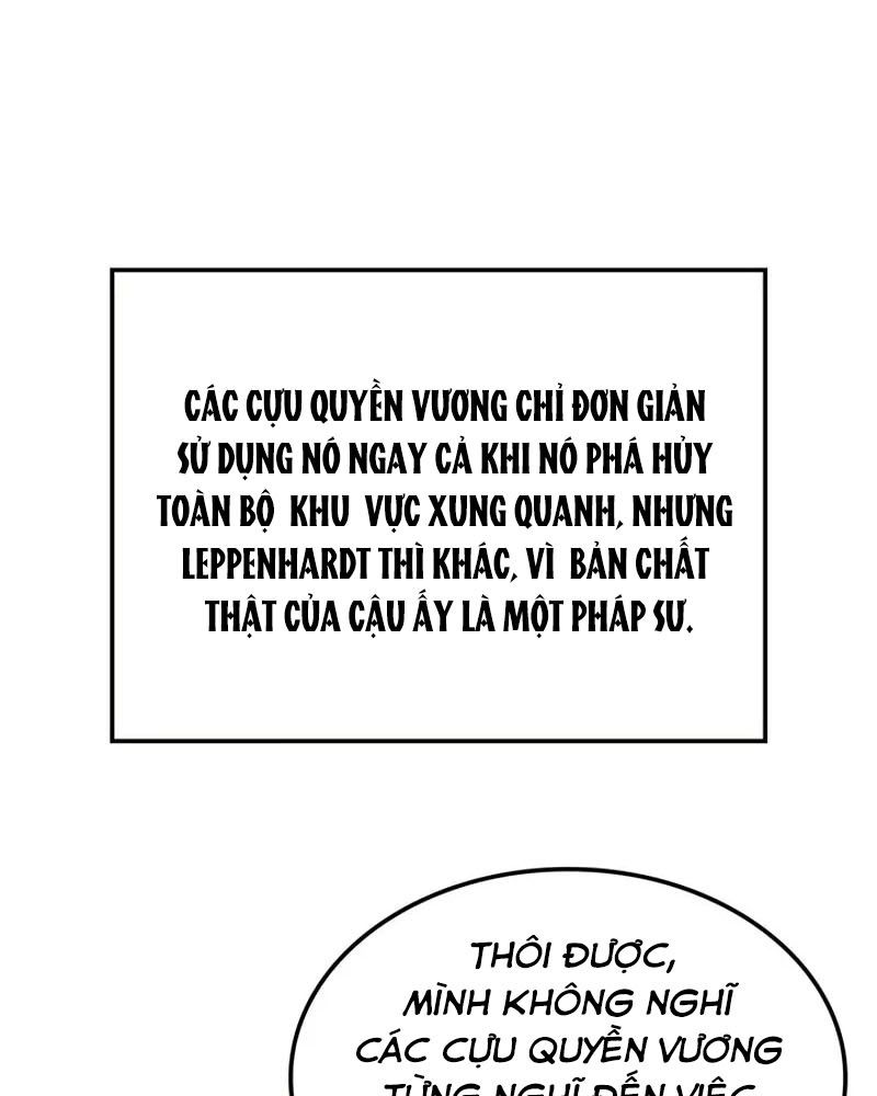 Võ Vương Tái Thế Chapter 99 - Trang 2