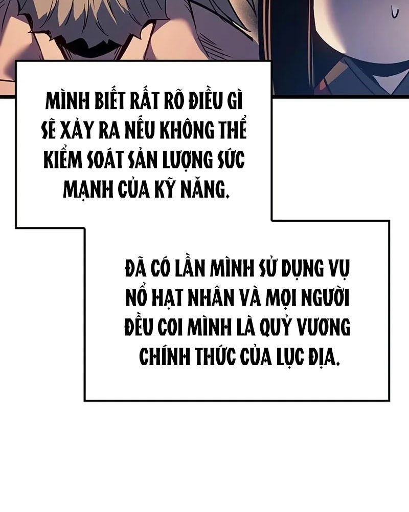 Võ Vương Tái Thế Chapter 99 - Trang 2