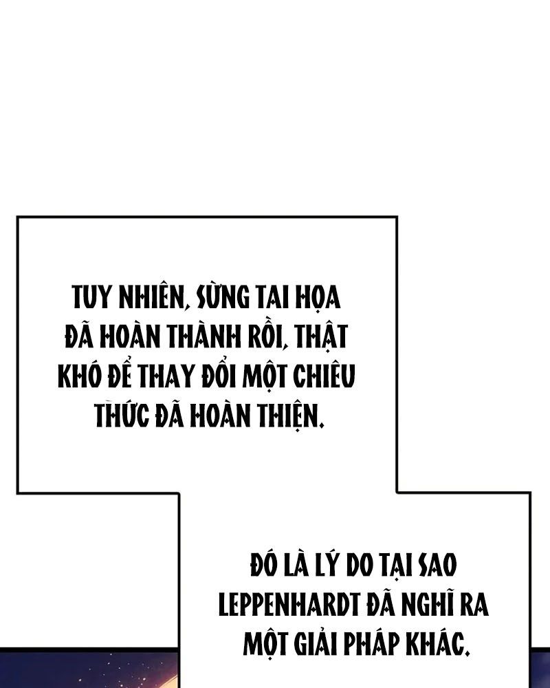 Võ Vương Tái Thế Chapter 99 - Trang 2