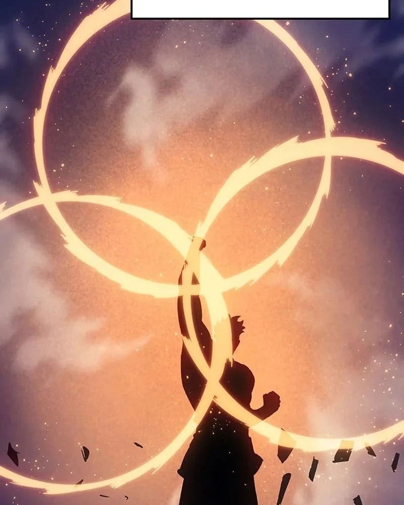 Võ Vương Tái Thế Chapter 99 - Trang 2