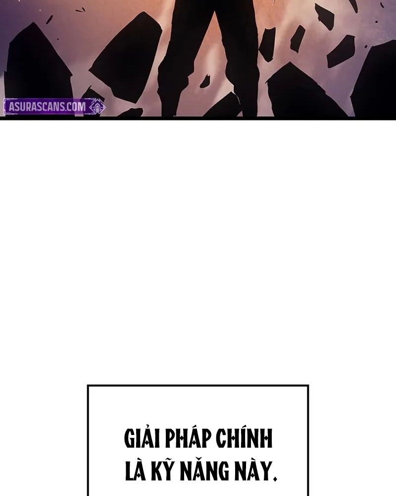 Võ Vương Tái Thế Chapter 99 - Trang 2