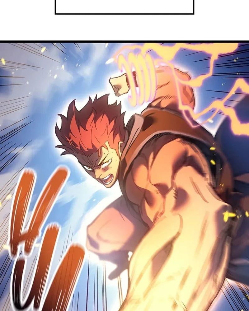 Võ Vương Tái Thế Chapter 99 - Trang 2
