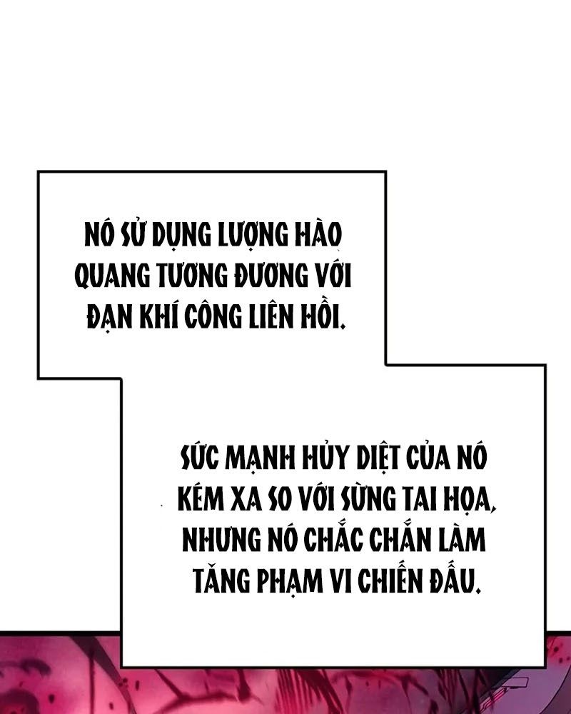 Võ Vương Tái Thế Chapter 99 - Trang 2
