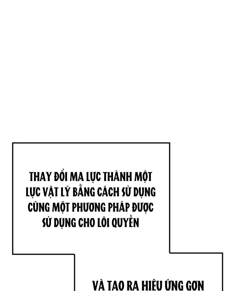 Võ Vương Tái Thế Chapter 99 - Trang 2