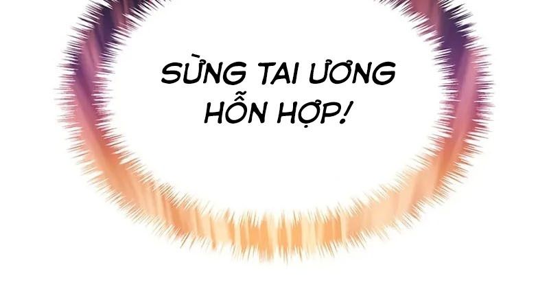 Võ Vương Tái Thế Chapter 99 - Trang 2
