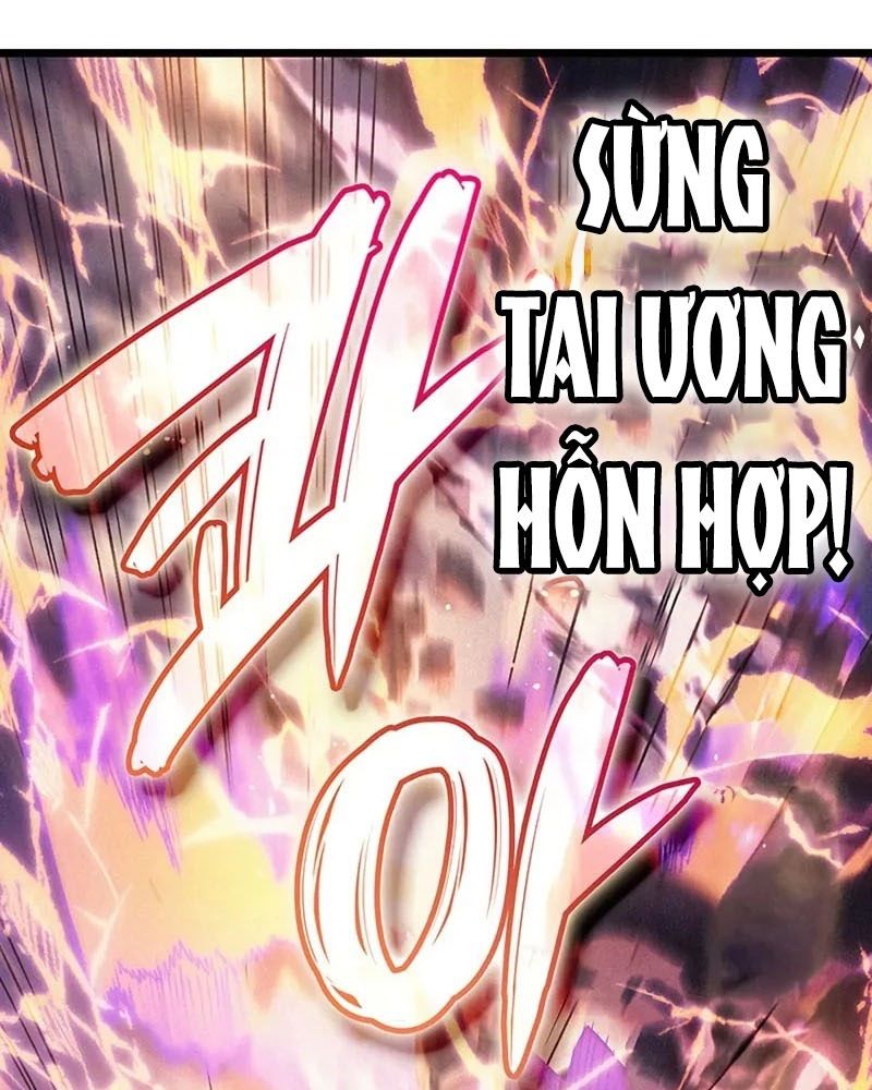 Võ Vương Tái Thế Chapter 99 - Trang 2