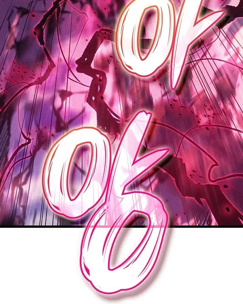 Võ Vương Tái Thế Chapter 99 - Trang 2