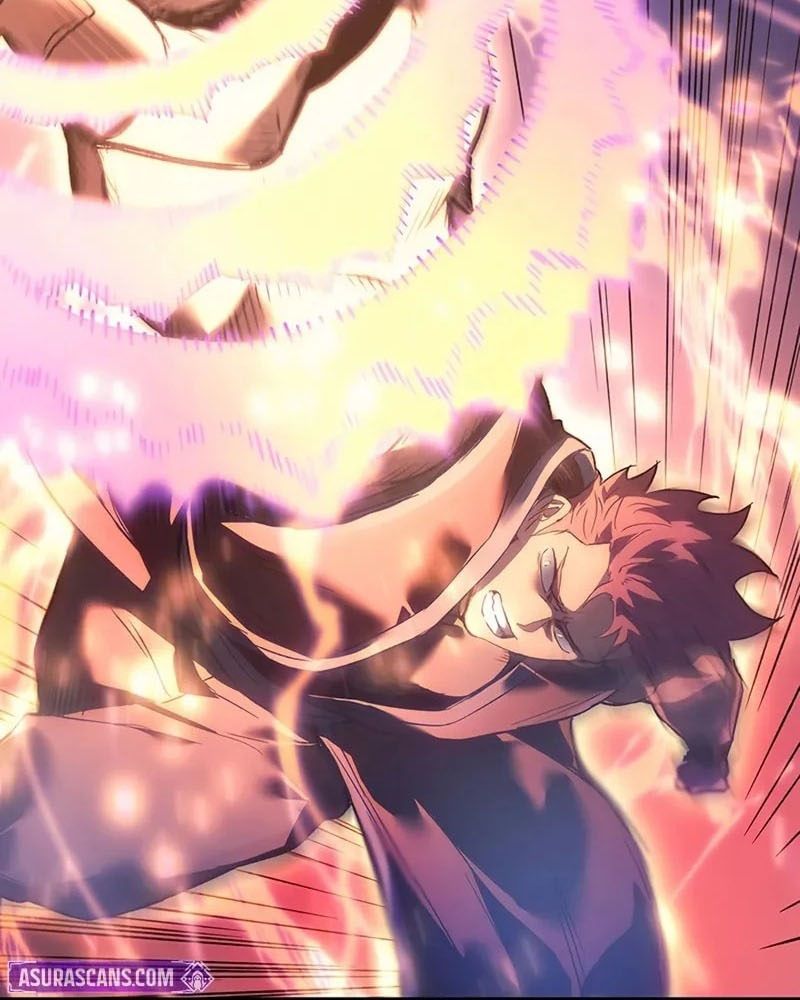 Võ Vương Tái Thế Chapter 99 - Trang 2