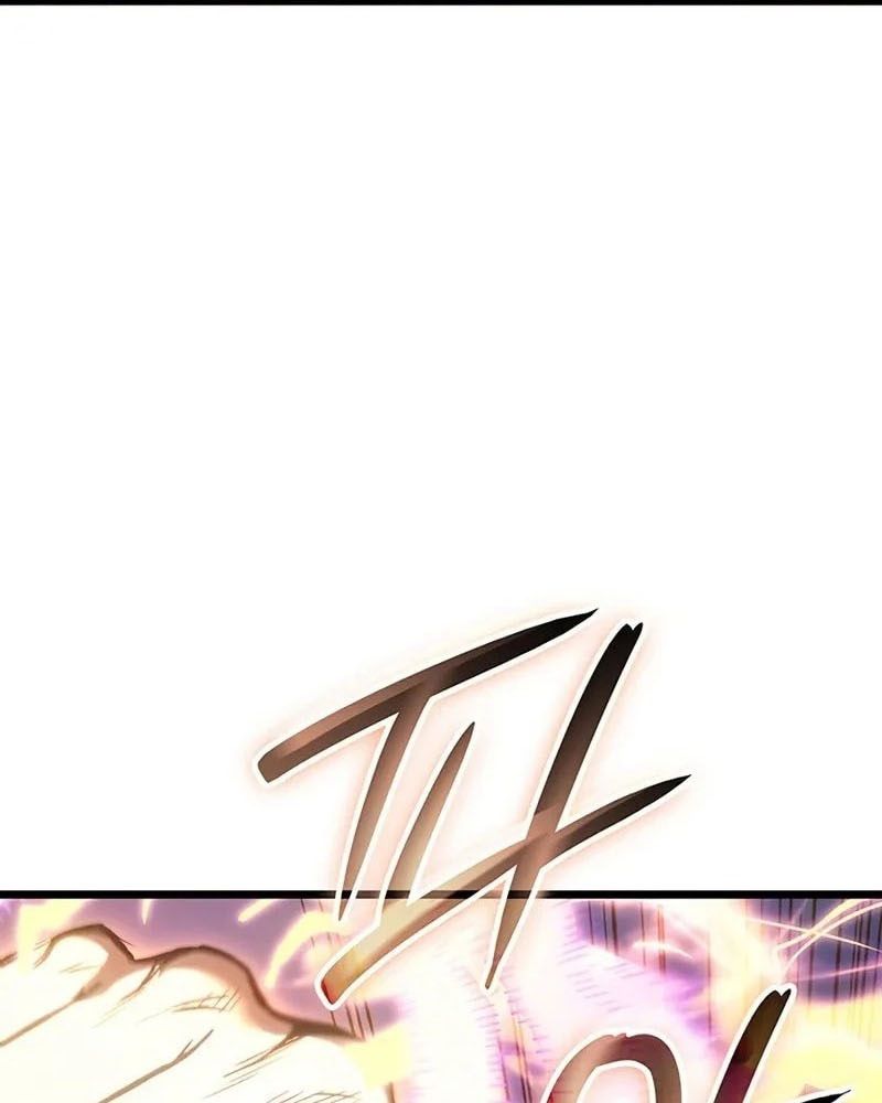 Võ Vương Tái Thế Chapter 99 - Trang 2