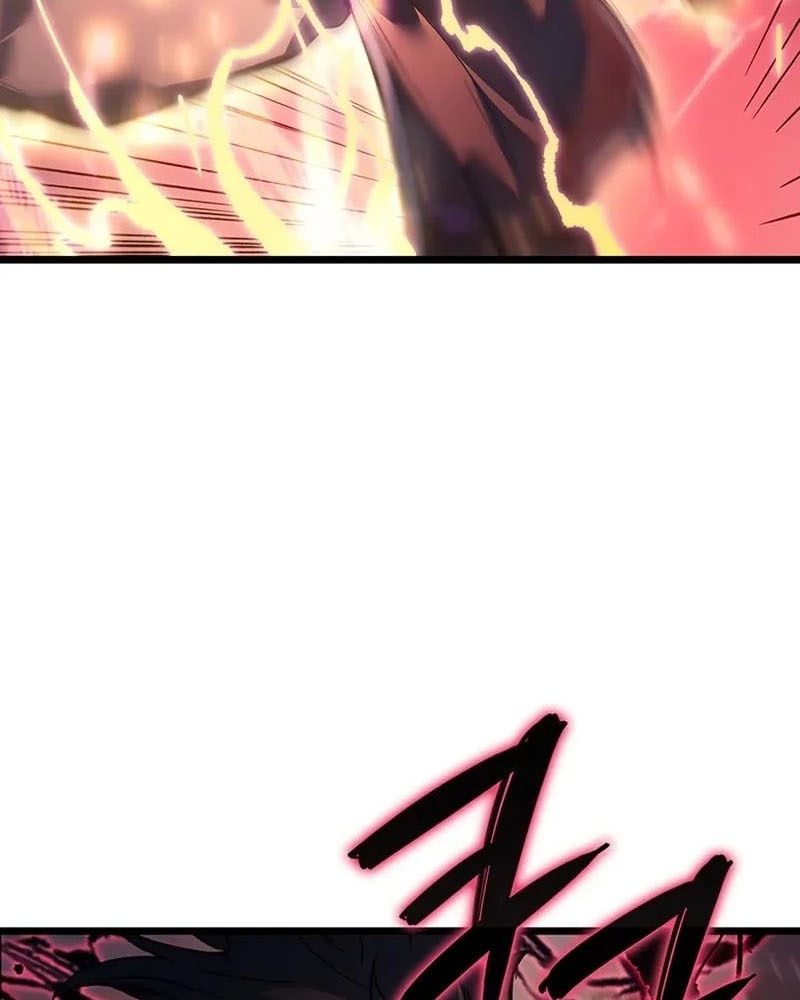 Võ Vương Tái Thế Chapter 99 - Trang 2