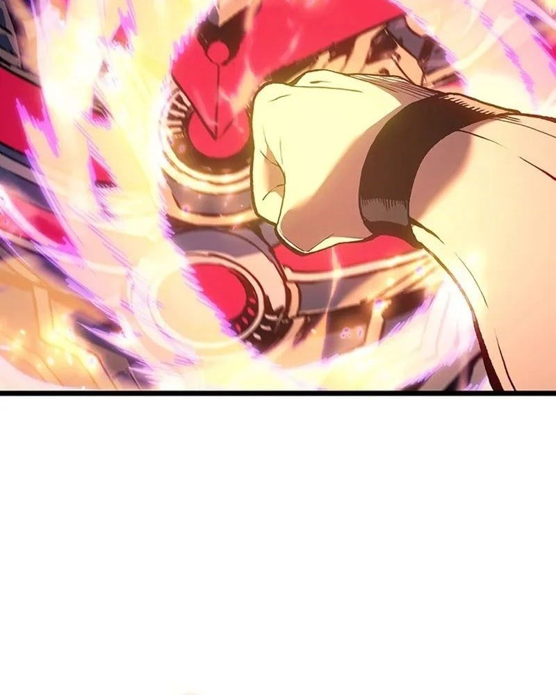 Võ Vương Tái Thế Chapter 99 - Trang 2