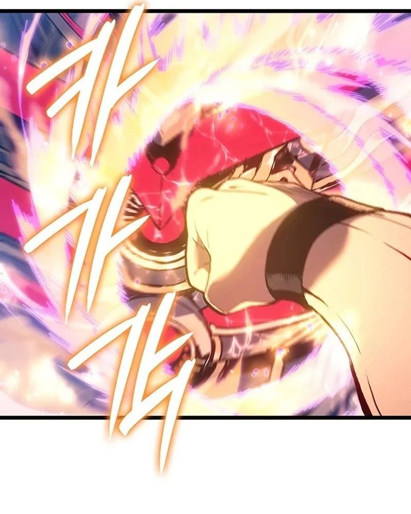 Võ Vương Tái Thế Chapter 99 - Trang 2