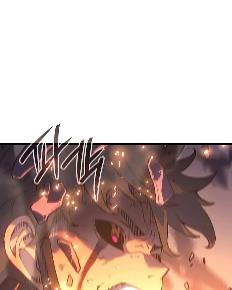 Võ Vương Tái Thế Chapter 99 - Trang 2