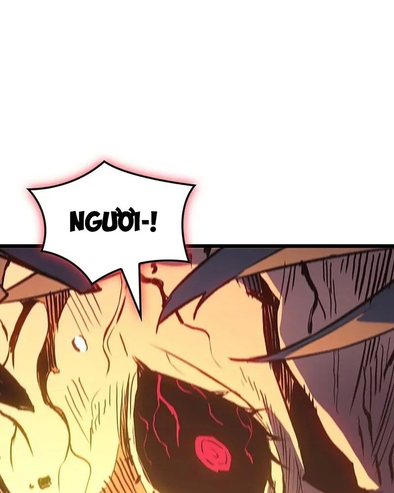 Võ Vương Tái Thế Chapter 99 - Trang 2