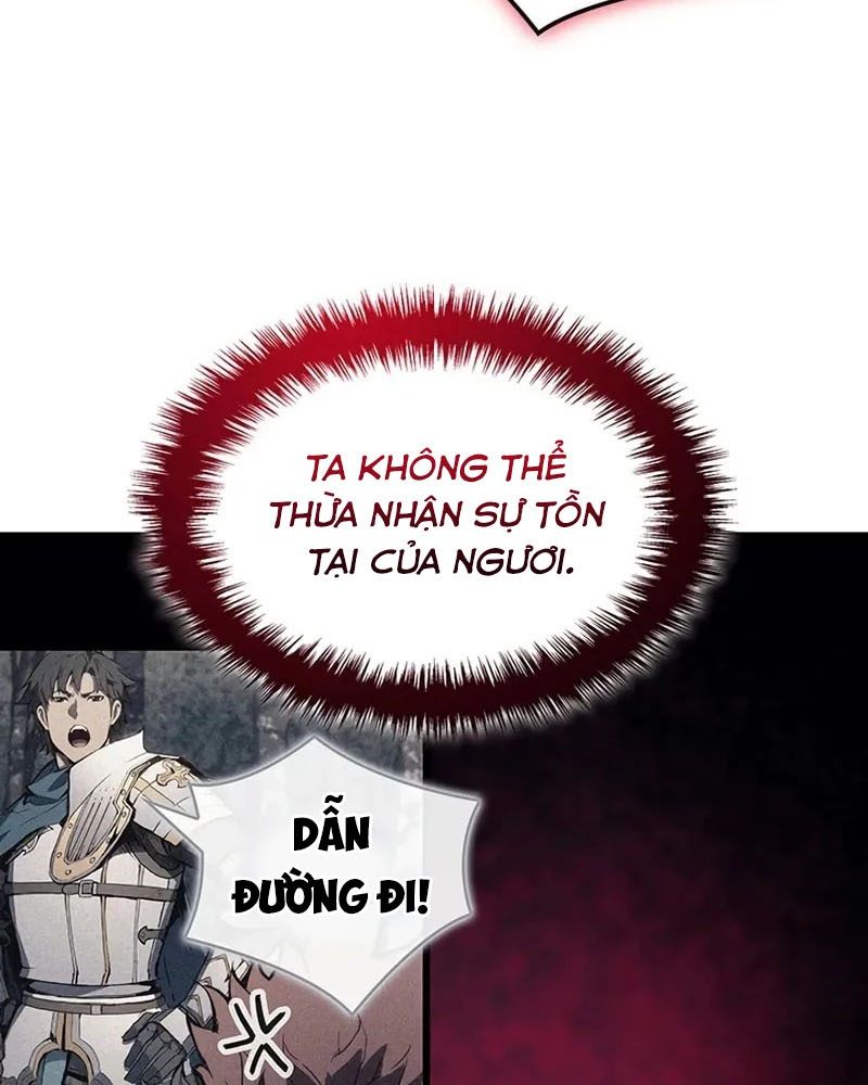 Võ Vương Tái Thế Chapter 99 - Trang 2