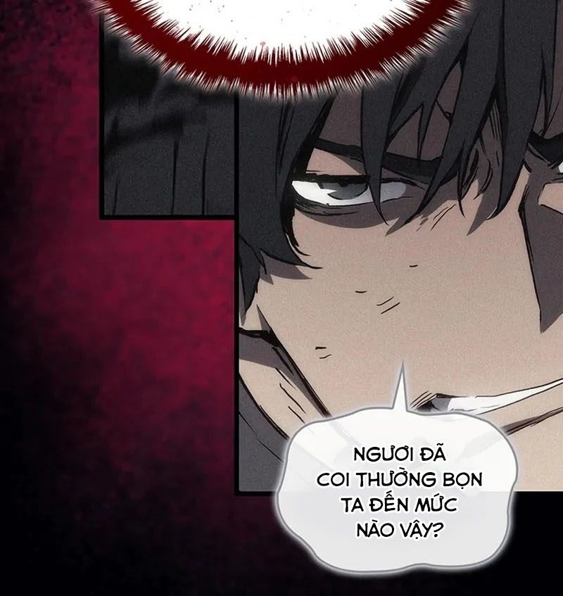 Võ Vương Tái Thế Chapter 99 - Trang 2