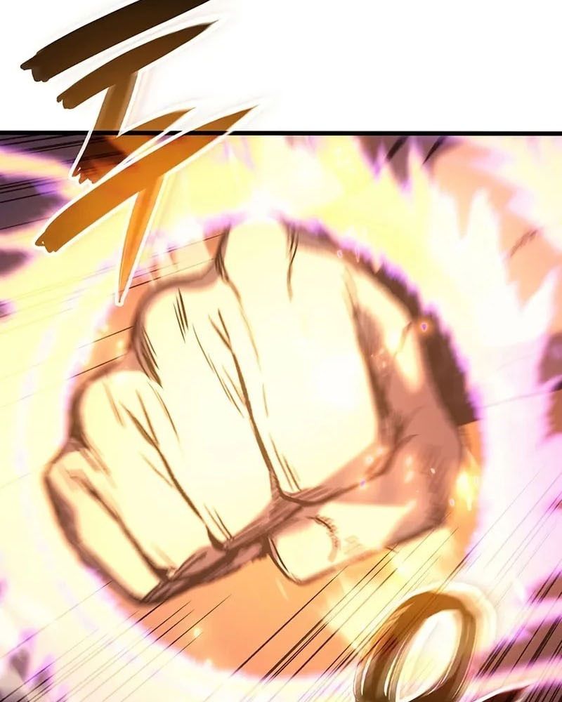 Võ Vương Tái Thế Chapter 99 - Trang 2