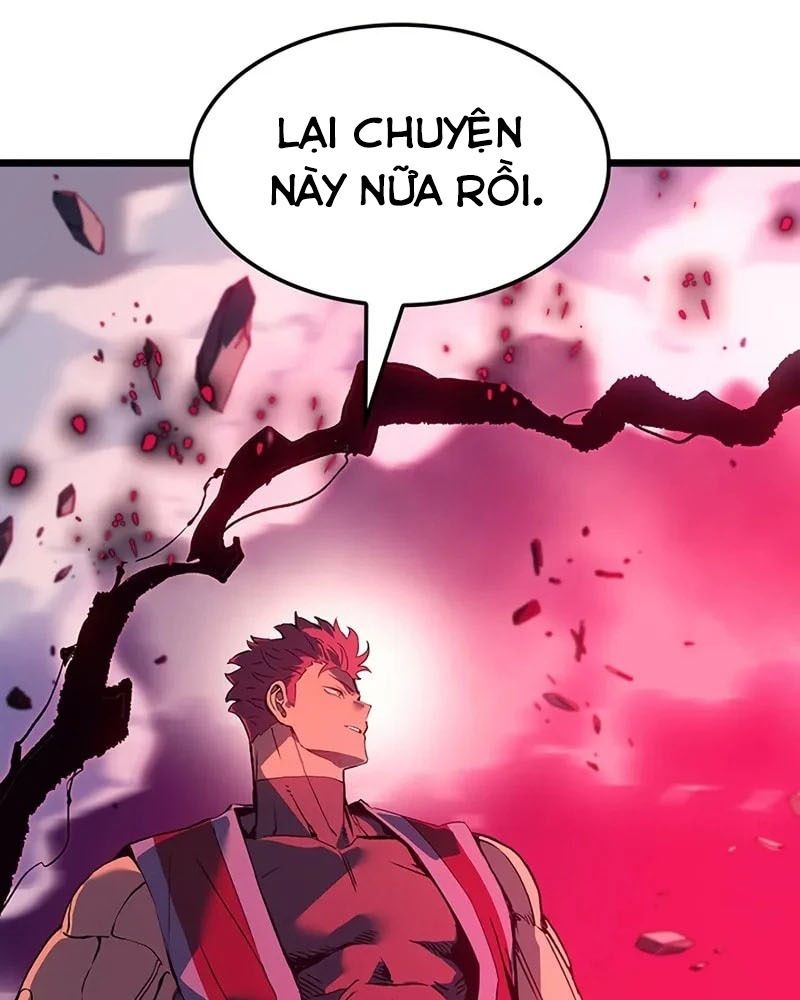 Võ Vương Tái Thế Chapter 99 - Trang 2