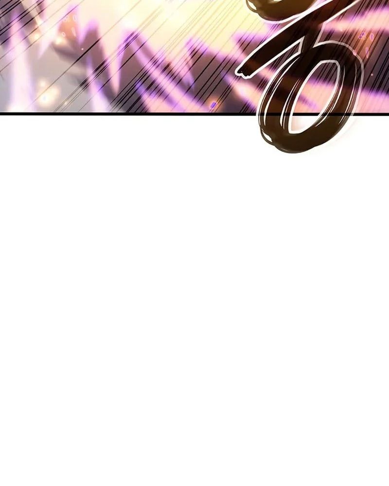 Võ Vương Tái Thế Chapter 99 - Trang 2