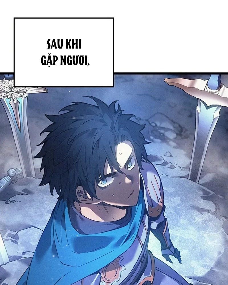 Võ Vương Tái Thế Chapter 99 - Trang 2