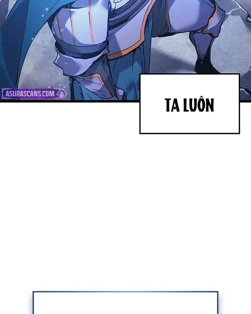 Võ Vương Tái Thế Chapter 99 - Trang 2