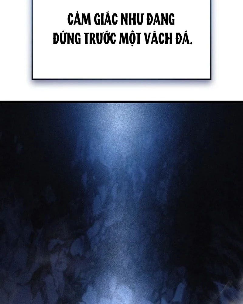 Võ Vương Tái Thế Chapter 99 - Trang 2