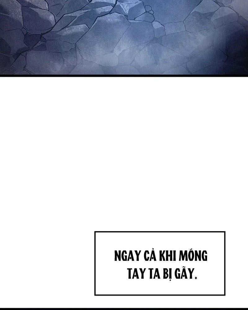 Võ Vương Tái Thế Chapter 99 - Trang 2